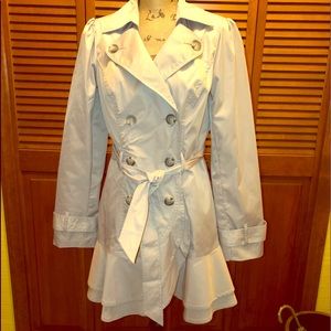 Candies Trenchcoat